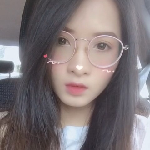 เปตอง