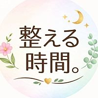 Show profile photo