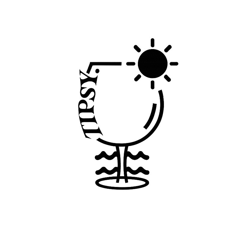 An Image
