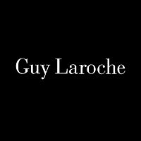 Show profile photo