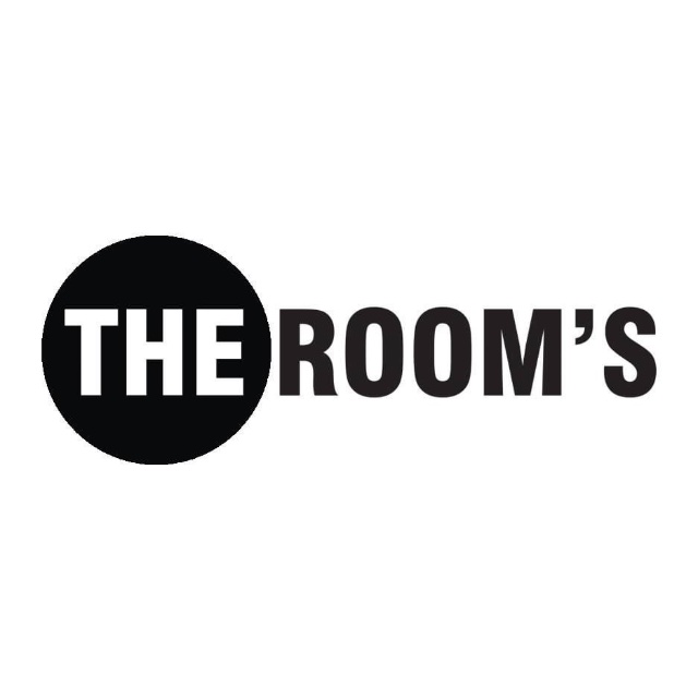 THE ROOM'S | LINE SHOPPING