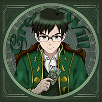 Show profile photo