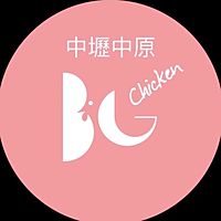 Show profile photo