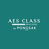 AES CLASS Clinic