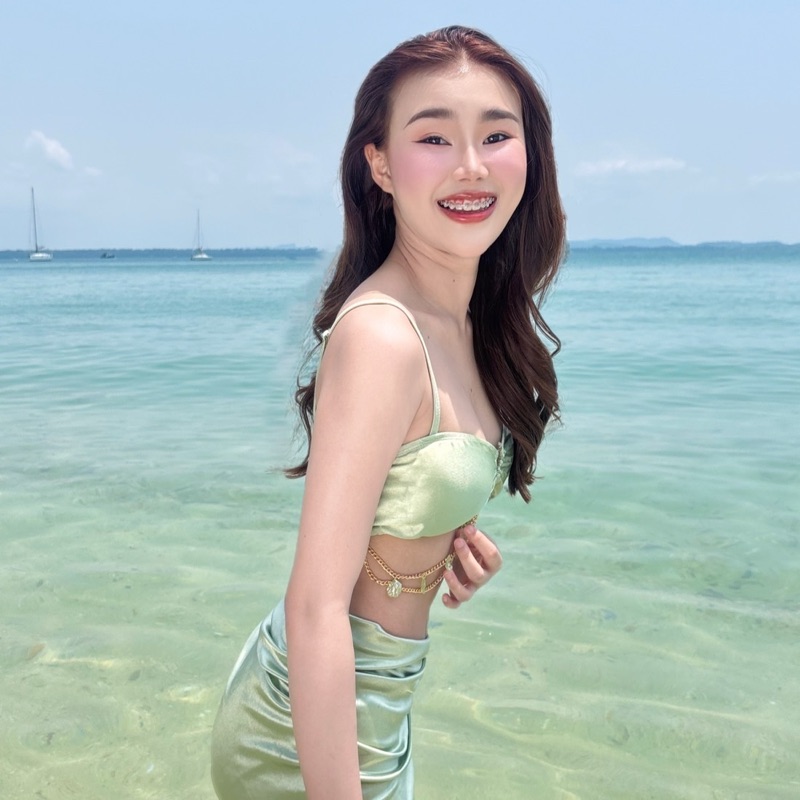 อ้อน