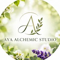 Show profile photo