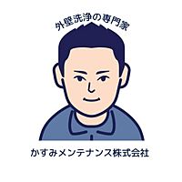 Show profile photo