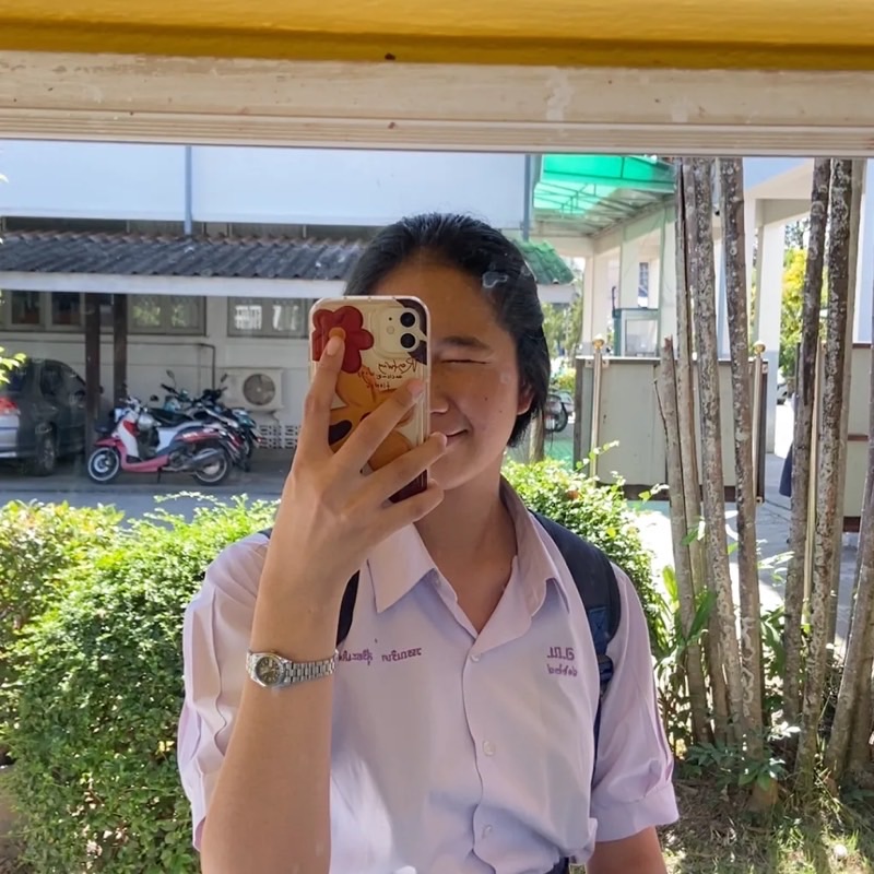 วรรณริษา สุริยะเลิศ