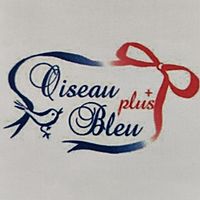 Show profile photo