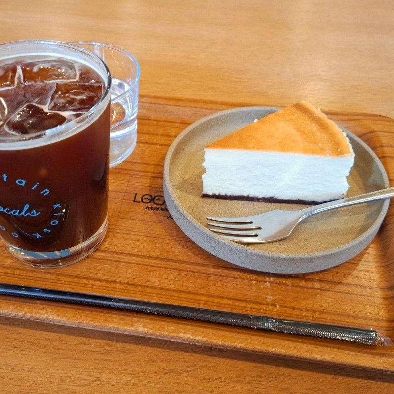 船橋(ふなtako)