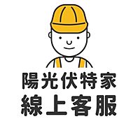 Show profile photo