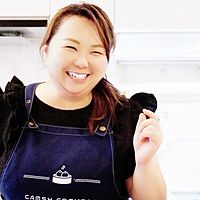 Show profile photo