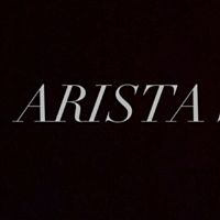 ARISTA SHOP 👠