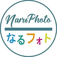 Show profile photo