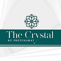 Show profile photo