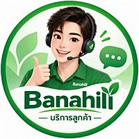 Show profile photo