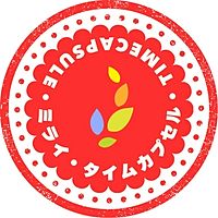 Show profile photo