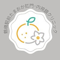 Show profile photo
