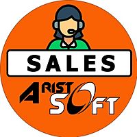 Show profile photo