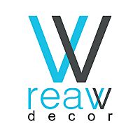 reaw decorative