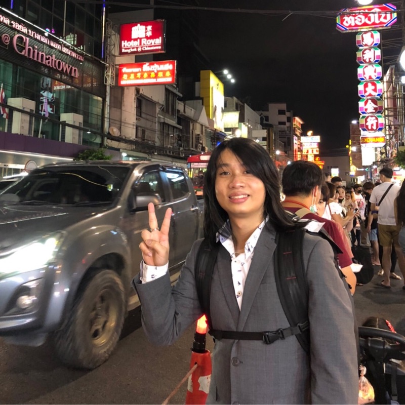 ธนกร จันทร์ผ่อง