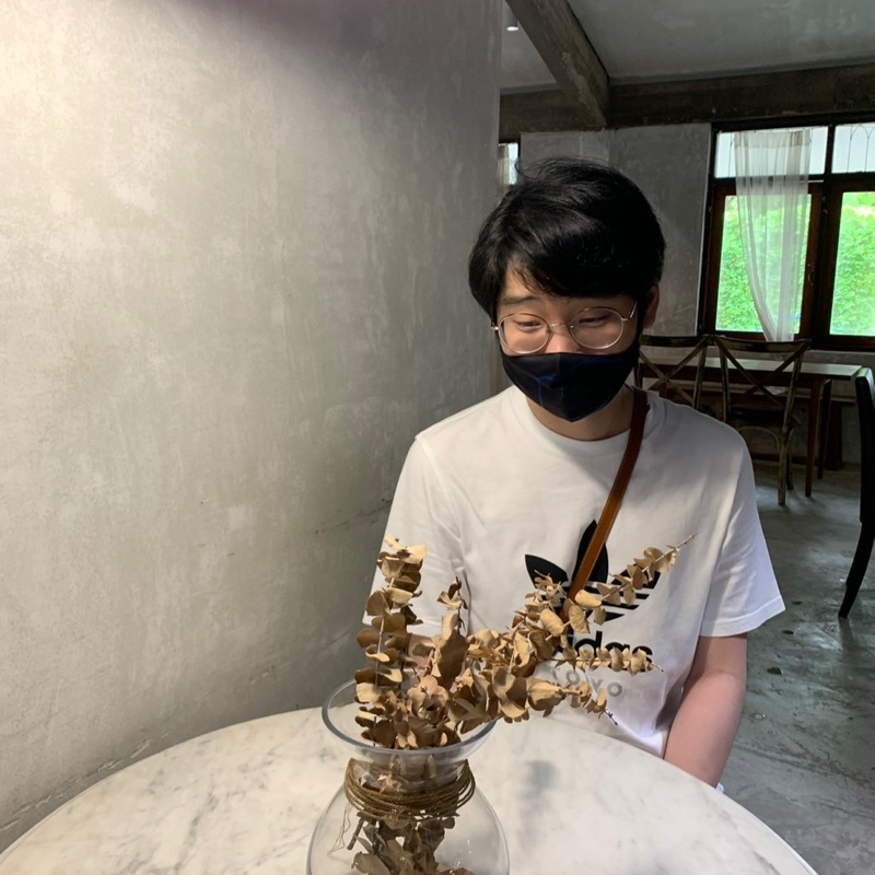 เพิร์ธ