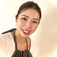 Show profile photo