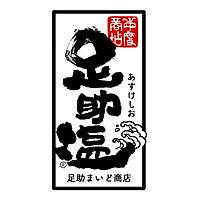 Show profile photo
