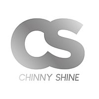 Show profile photo