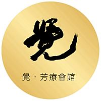 Show profile photo