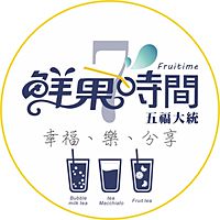 Show profile photo