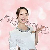 Show profile photo