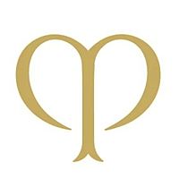 ClédePeauBeauté肌膚之鑰