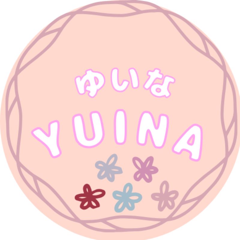 yuina