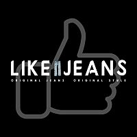 Like Jeans Official