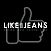 Like Jeans Official