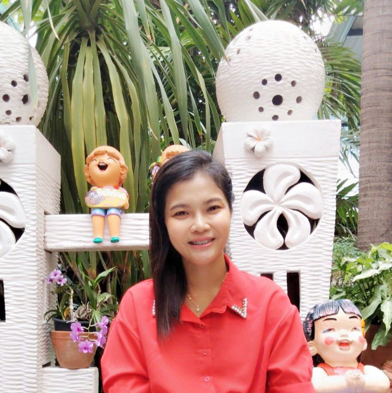 ปอ