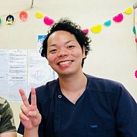 Show profile photo