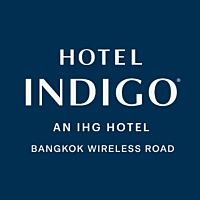 Hotel Indigo Bkk