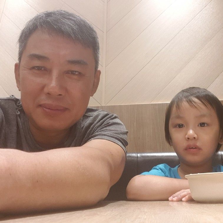 品菱科技捲門陳金城的頭像