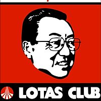 Show profile photo