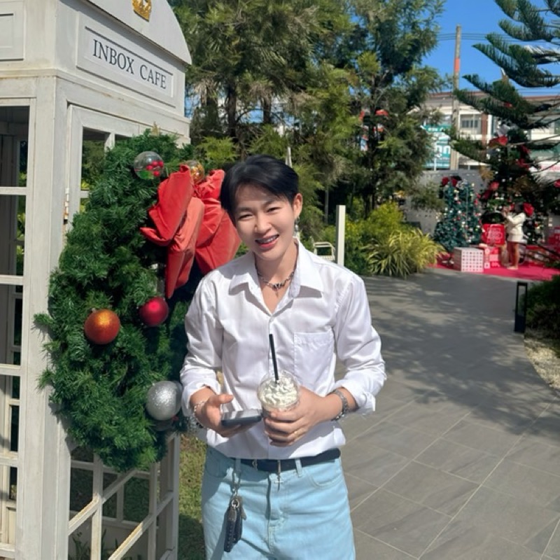 ชาลินี