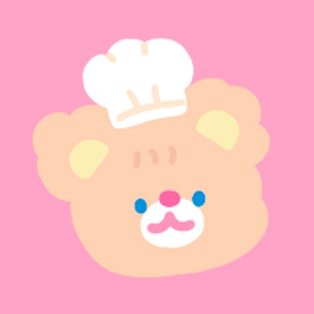 An Image