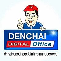 Show profile photo