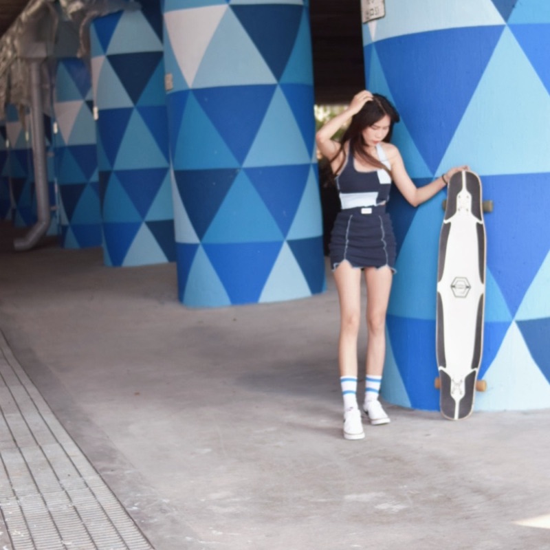 魚仔水水的頭像