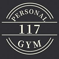 Show profile photo