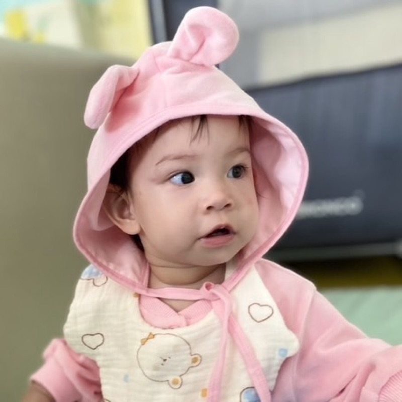 แซลม่อน