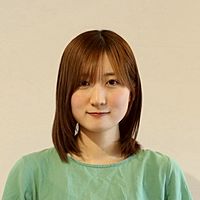 Show profile photo
