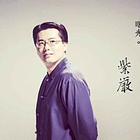 Show profile photo