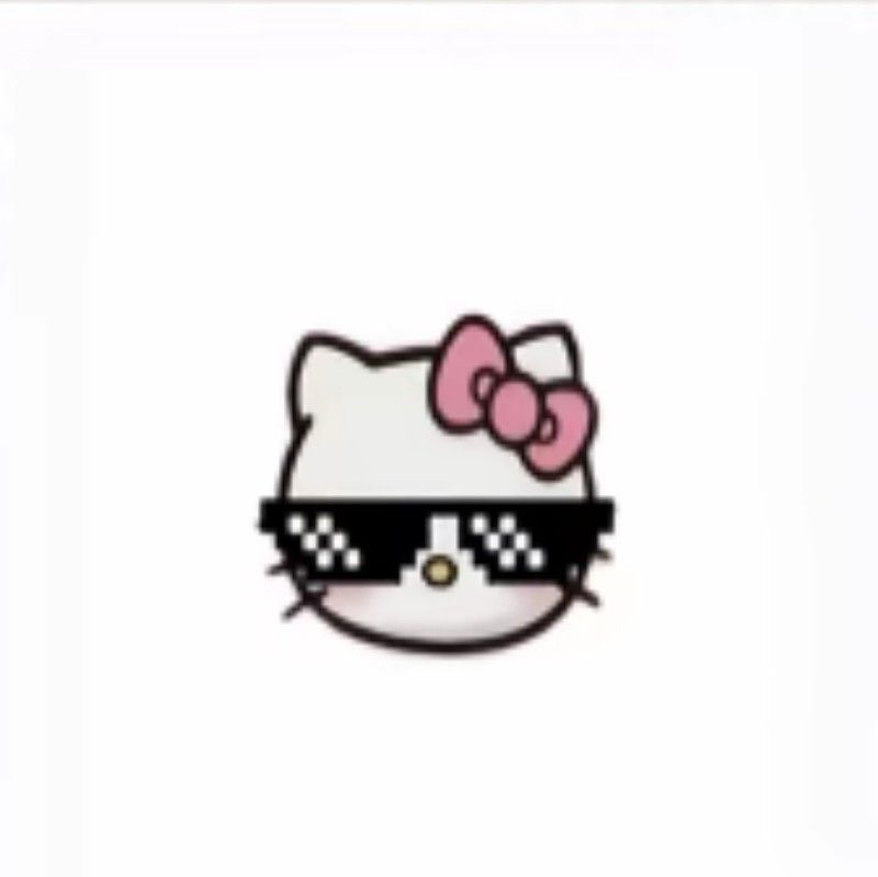 .*･ﾟ𝓜𝓐𝓞.ﾟ･*.